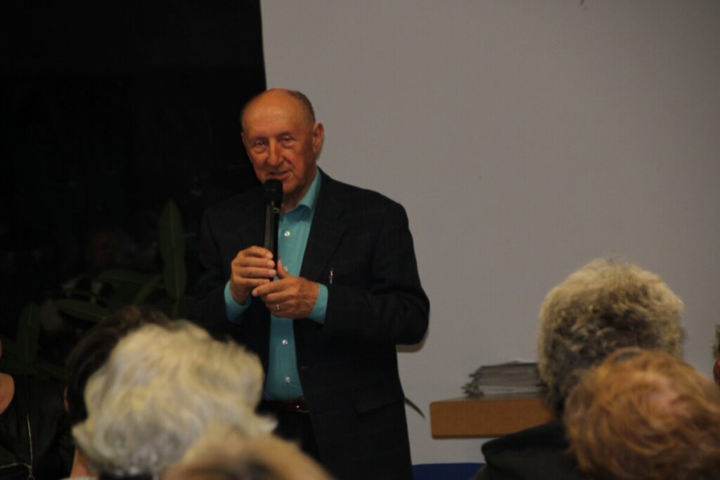 ivan sivec