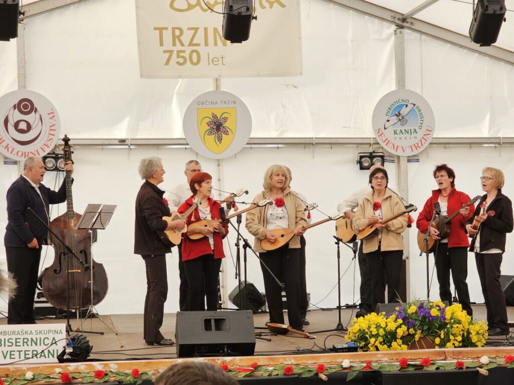 Sejem Trzin 2023