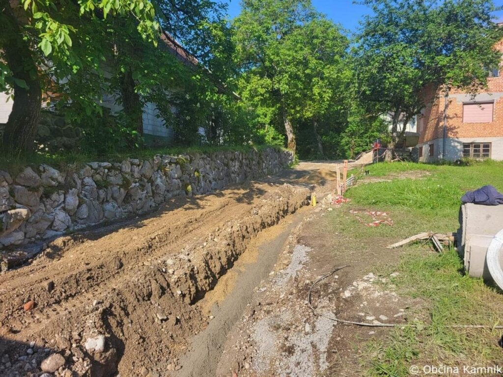 l_523464Izgradnja kanalizacije v Bistricici II. faza 1-min