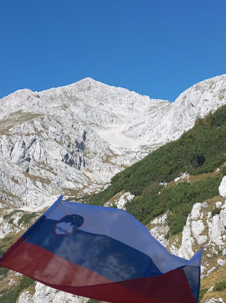 Miro Kregar