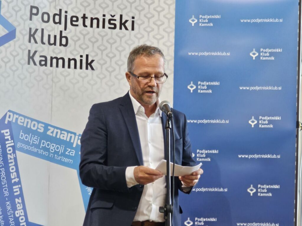 Karierni sejem 2023