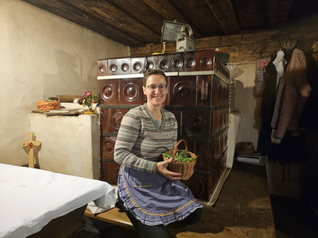 Katja Rebolj