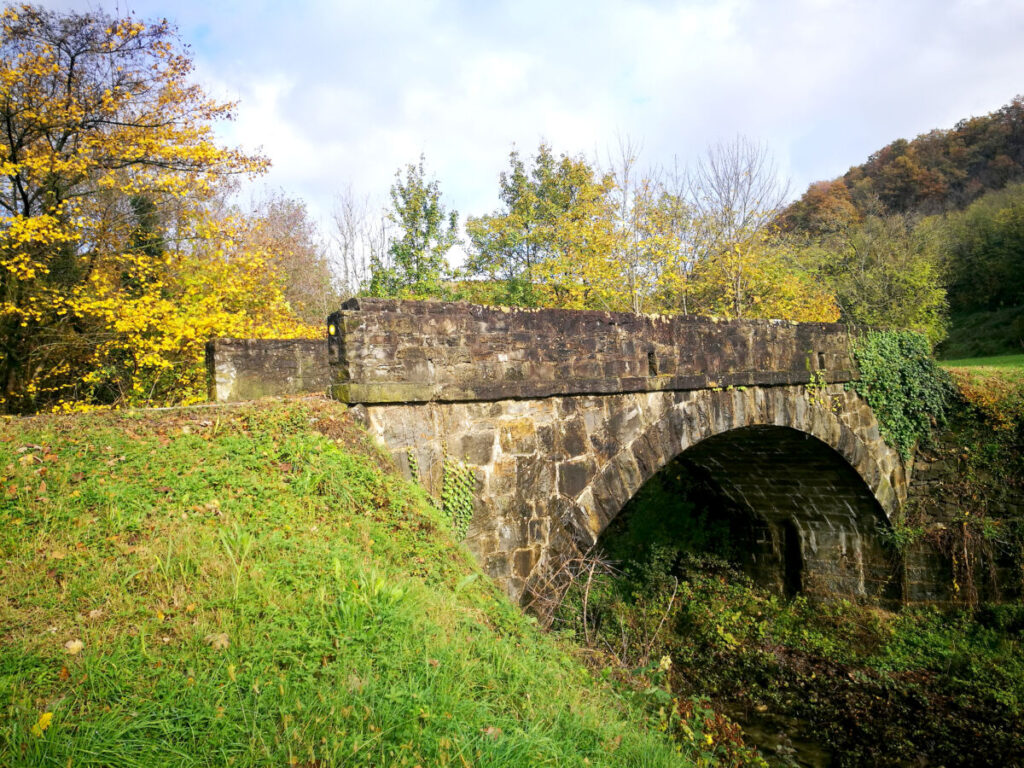 Kožbana