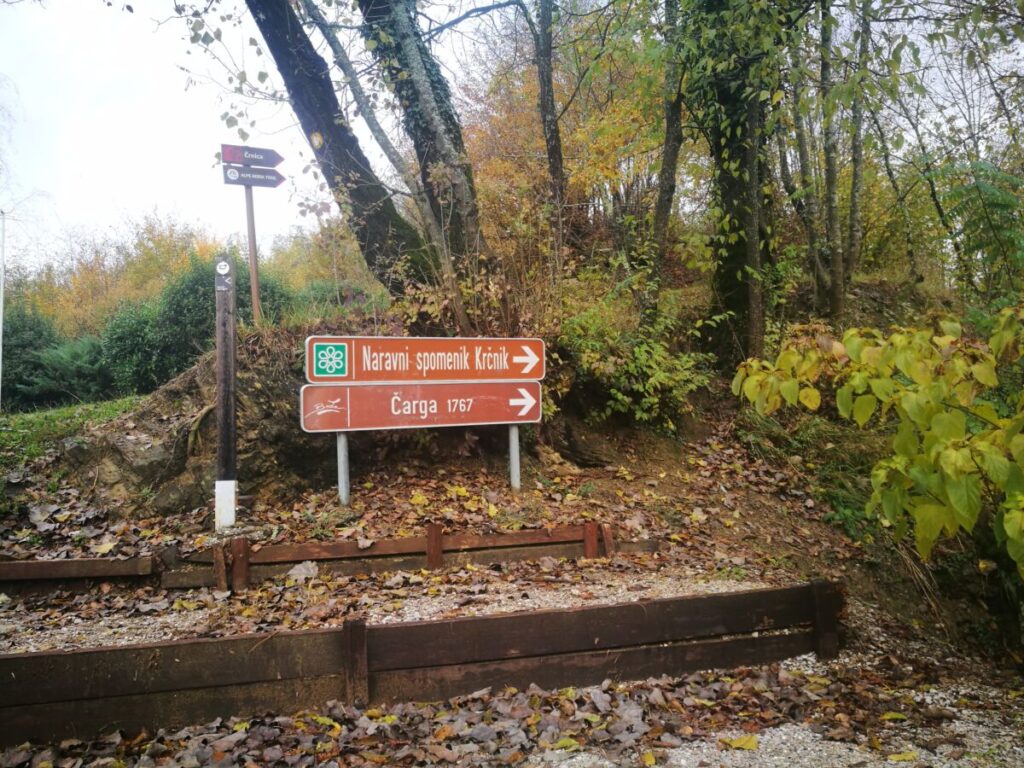 Kožbana