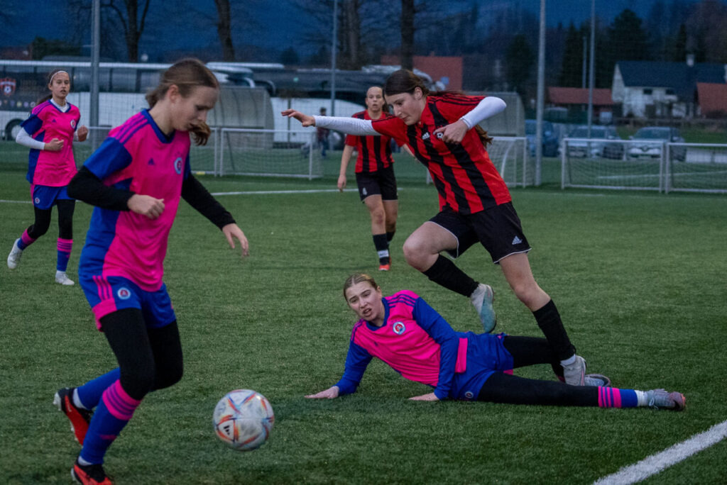 Medex Cup 2024