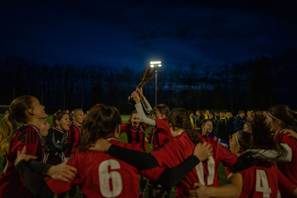 Medex Cup 2024