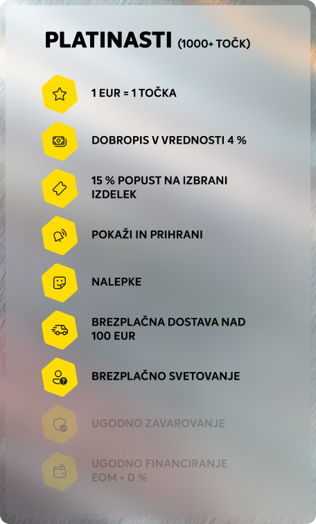 Merkur Zate