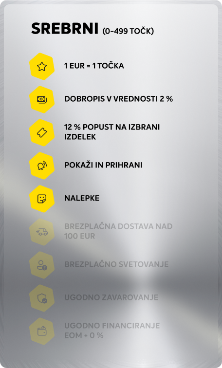 Merkur Zate