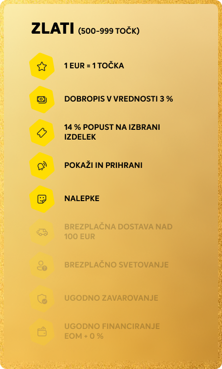 Merkur Zate