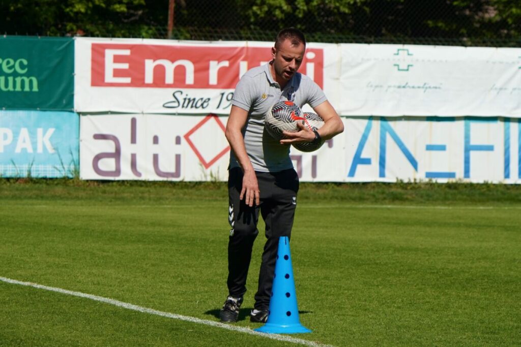 Aljaž Gornik