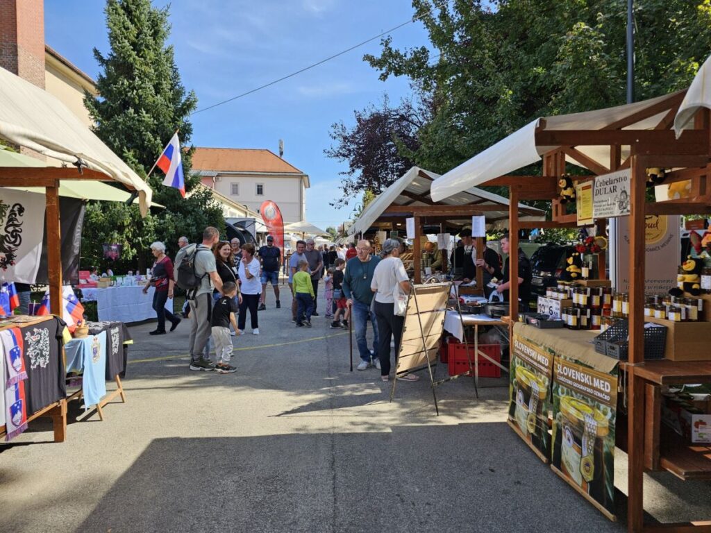 sejem mengeš 2024