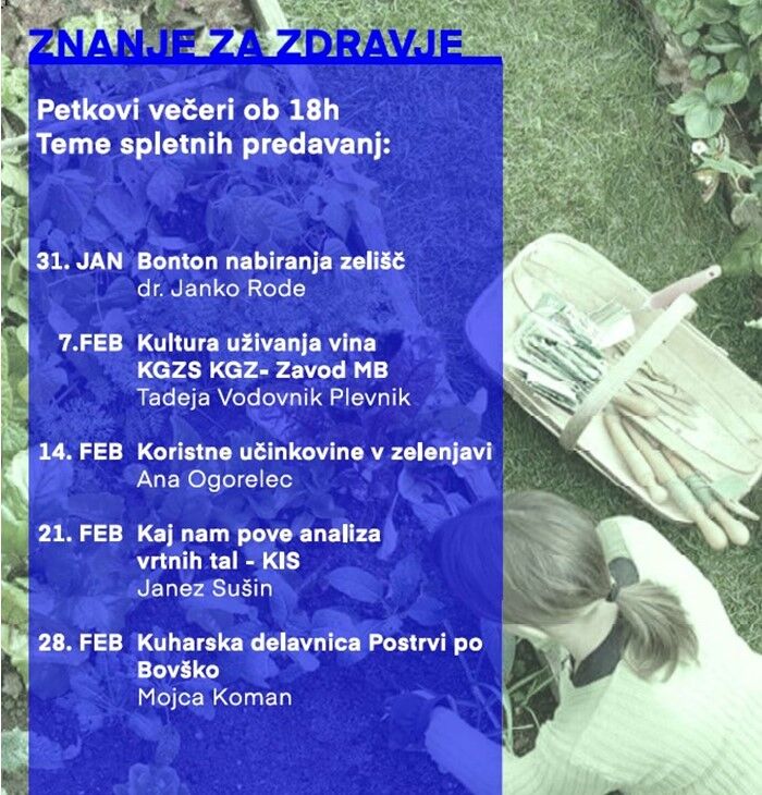UPPG predavanja