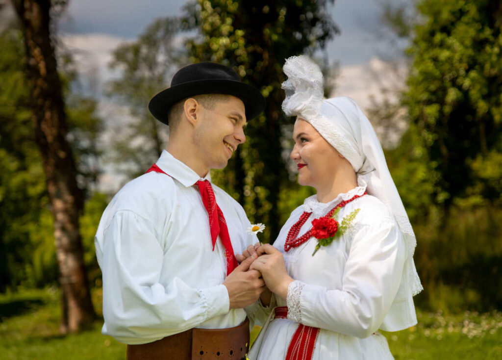 DNN Kamnik- Bela Krajina