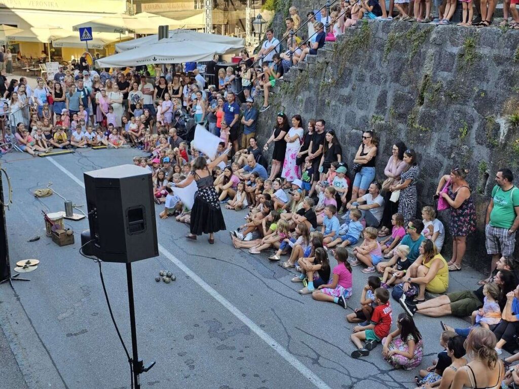 Kamfest 2025