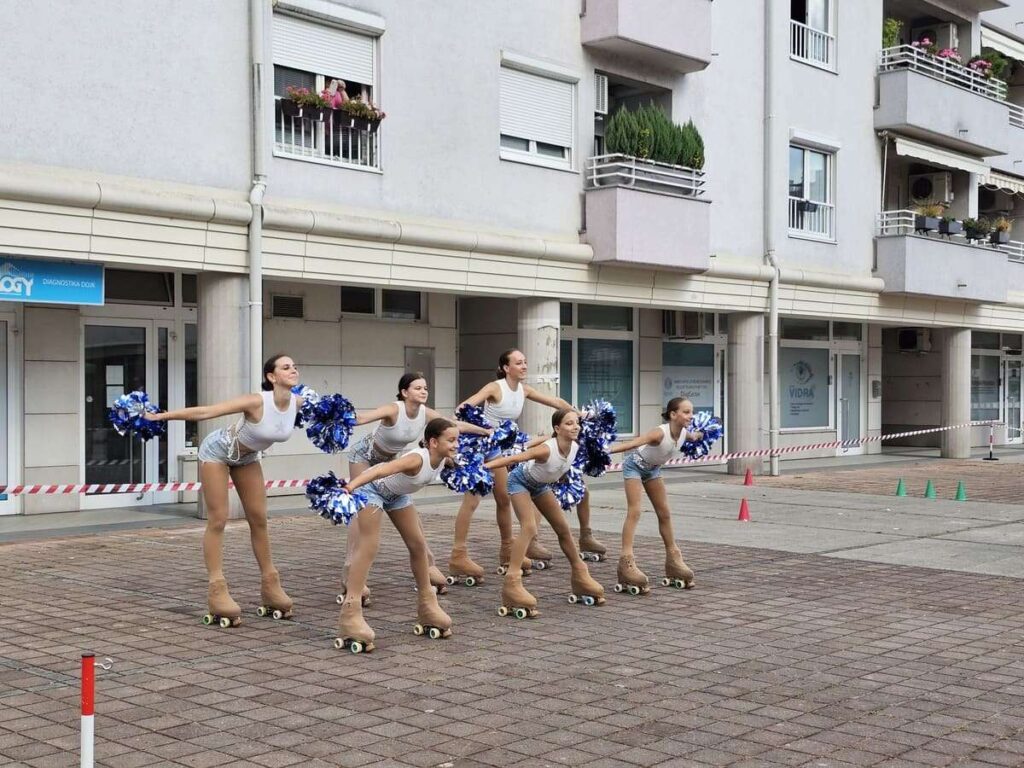 Trznfest 2025