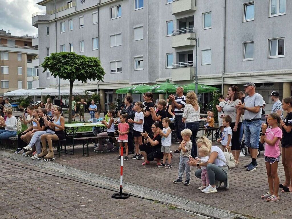 Trznfest 2025
