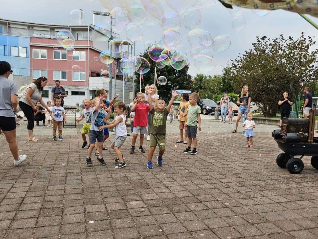Trznfest 2025