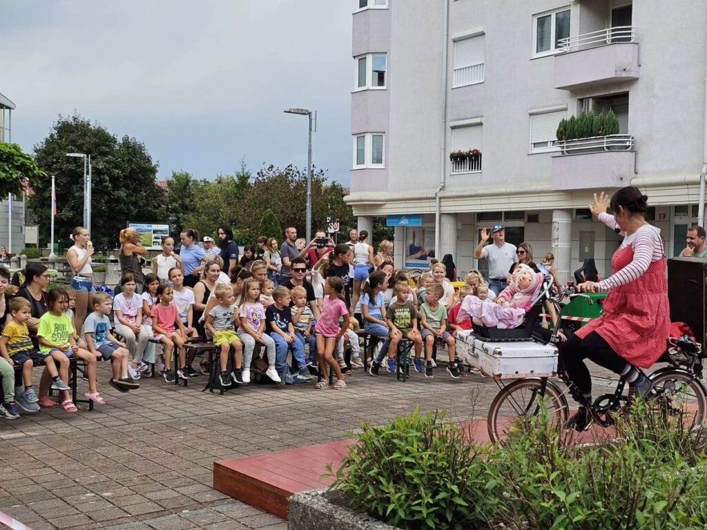 Trznfest 2025