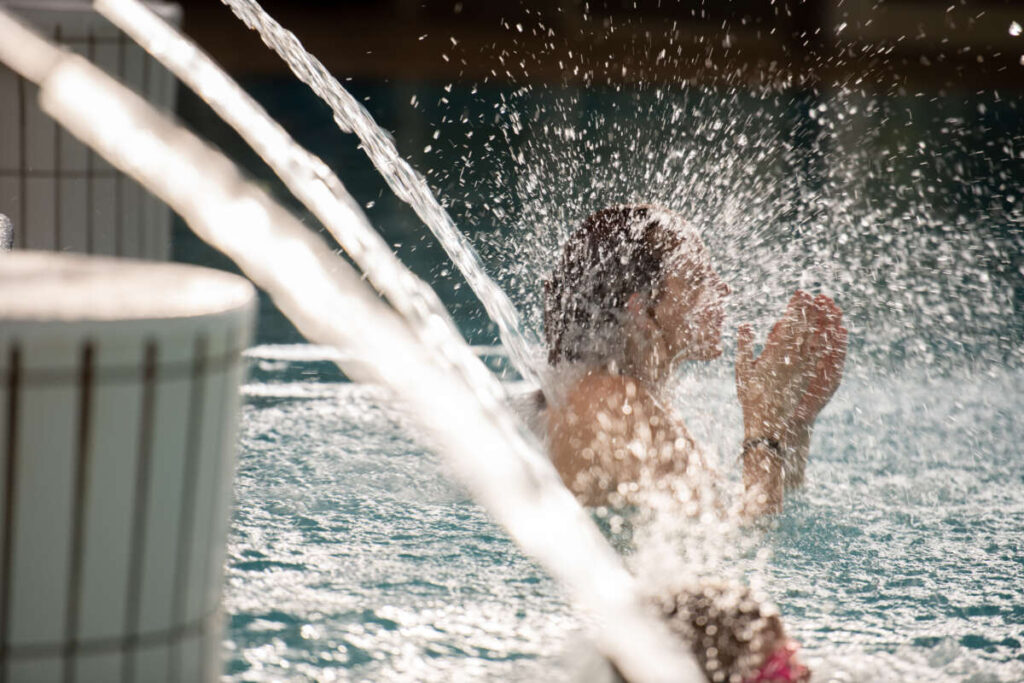 terme snovik