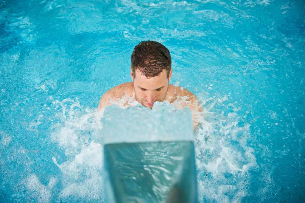terme snovik