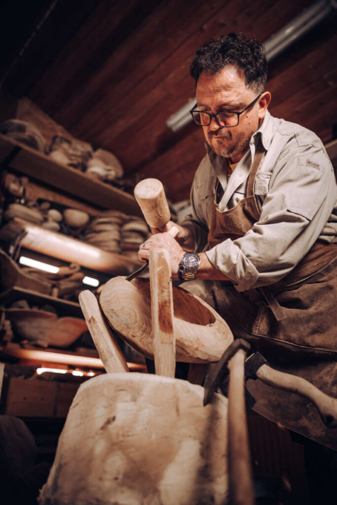 Rafael Košec Tekavec