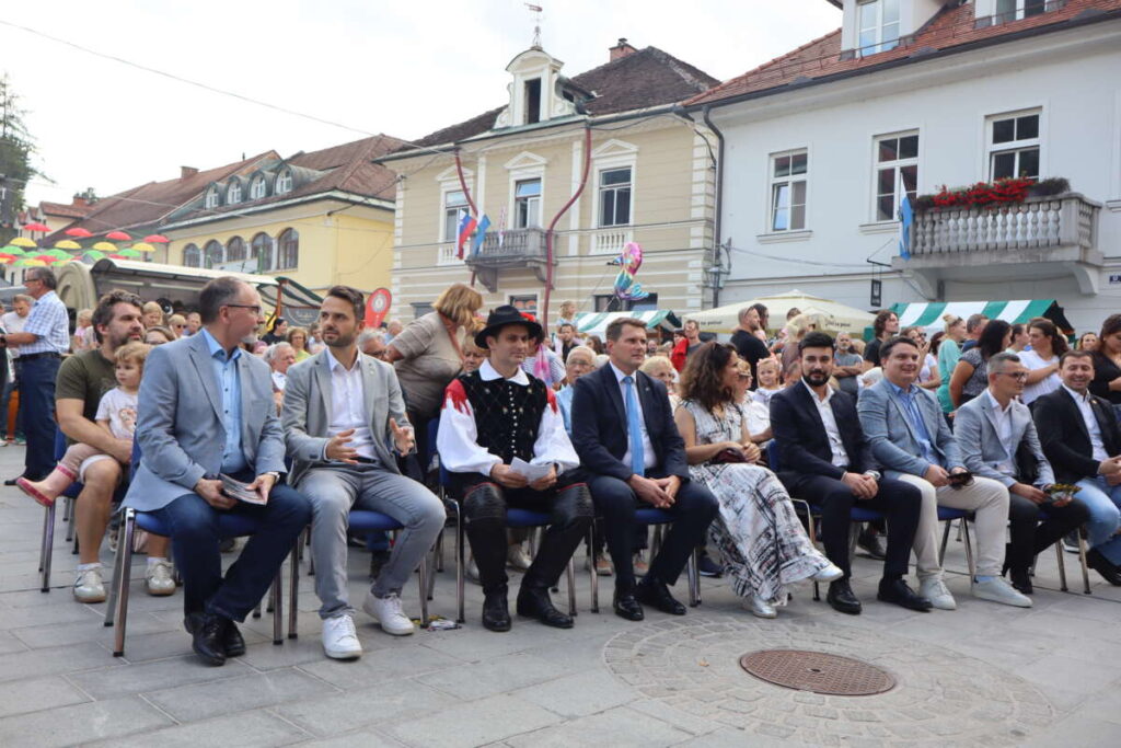 narodne noše