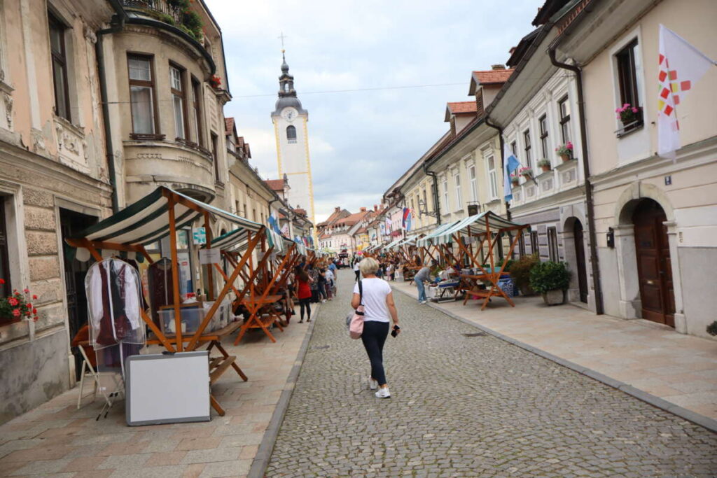 narodne noše