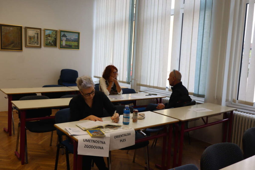 drustvo lipa