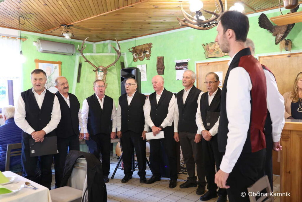 žene tuhinjske doline