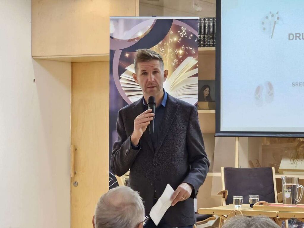 JSKD Domnžale, Družine v kulturi