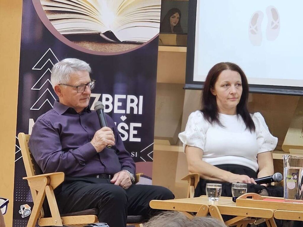 JSKD Domnžale, Družine v kulturi