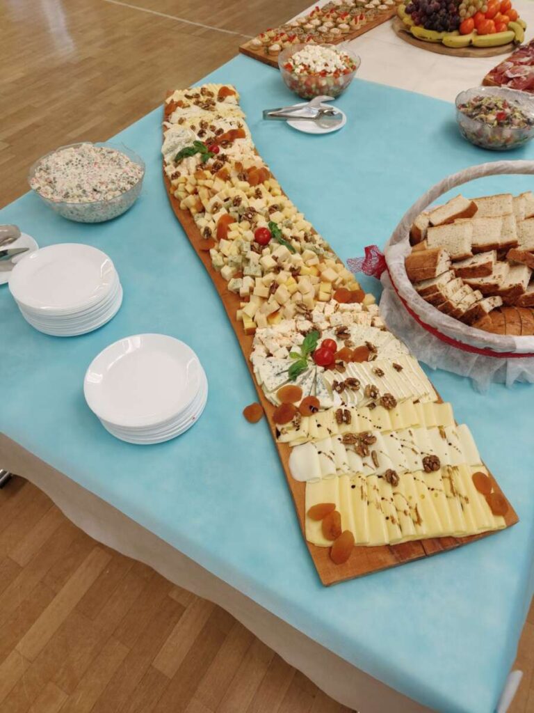 Gostilna Mojca