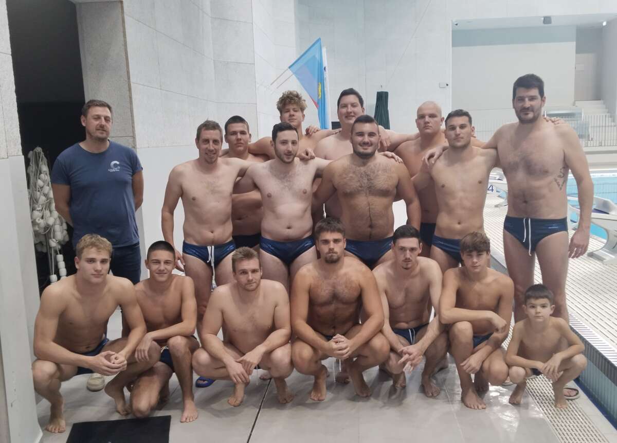 CalcitWaterpolo_25102025_Koper (002)