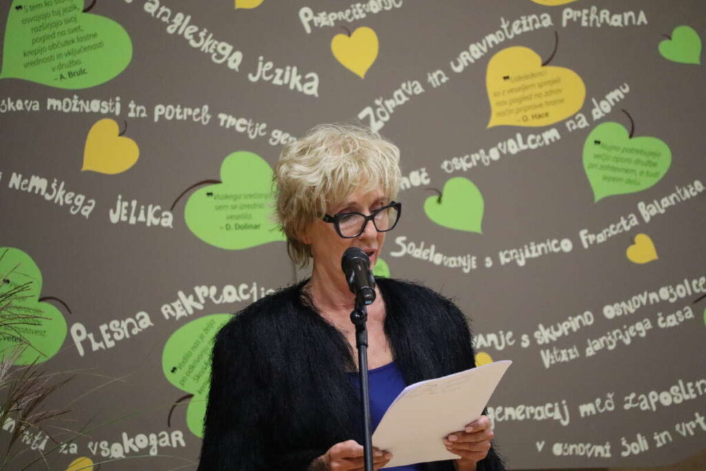 medgenracijsko drustvo koemnda (7)