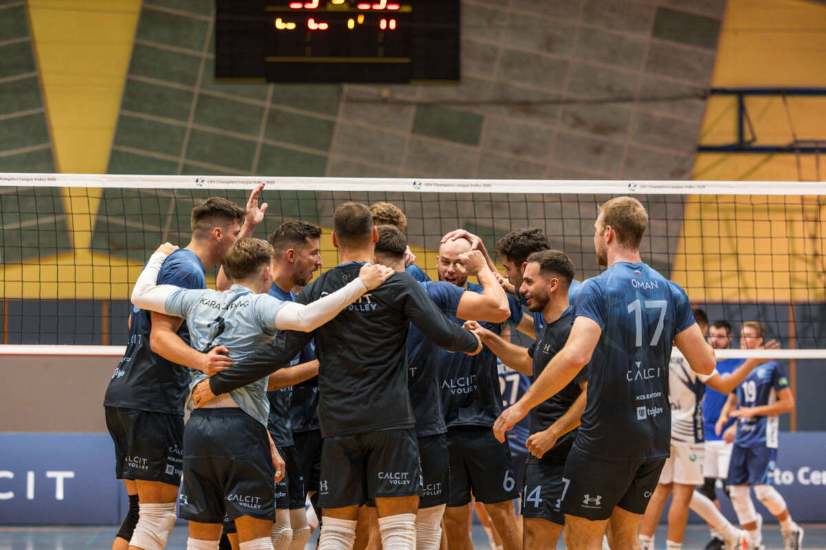 IMG_Jan Uršič-14 (002)