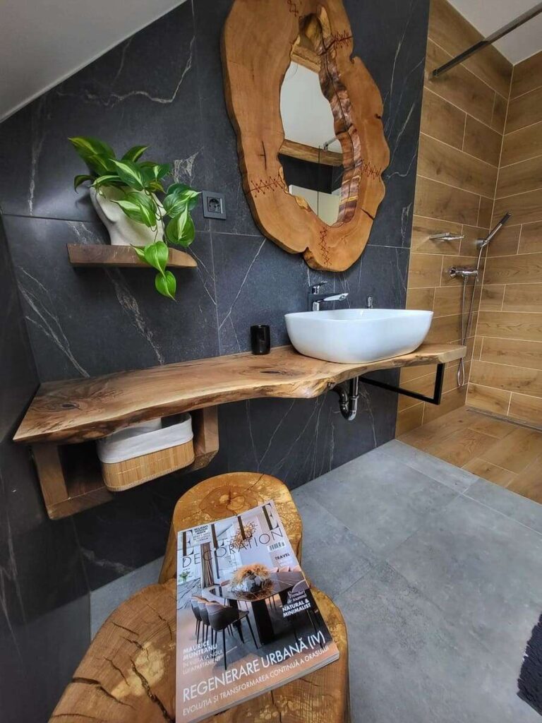 Mosaico by Repua, Gašper Repovž
