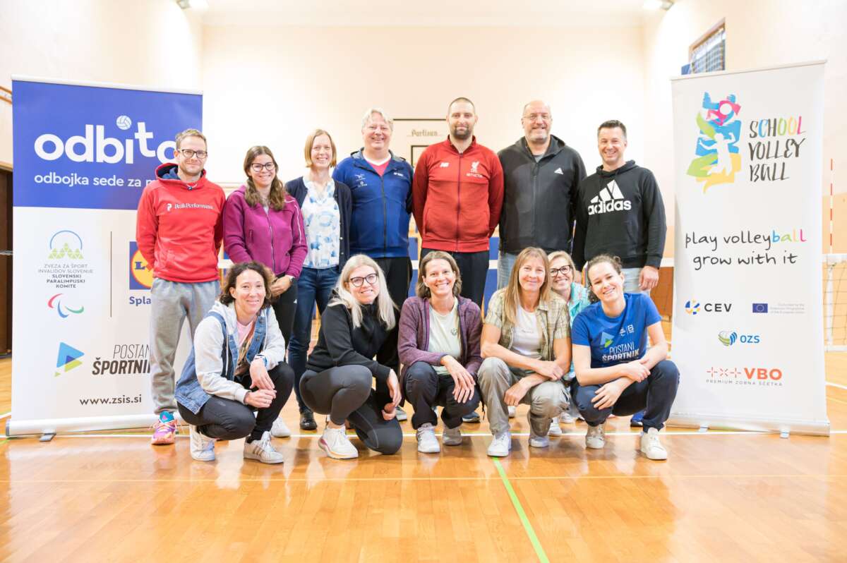 Odbito 2025_2026 06 (003)