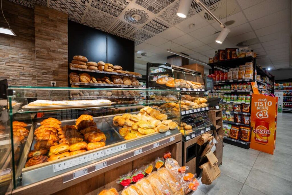 SPAR partner Radomlje (5) (002)
