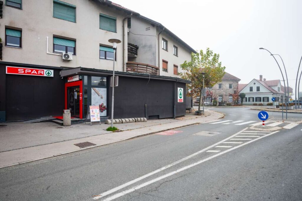 SPAR partner Radomlje (5) (002)