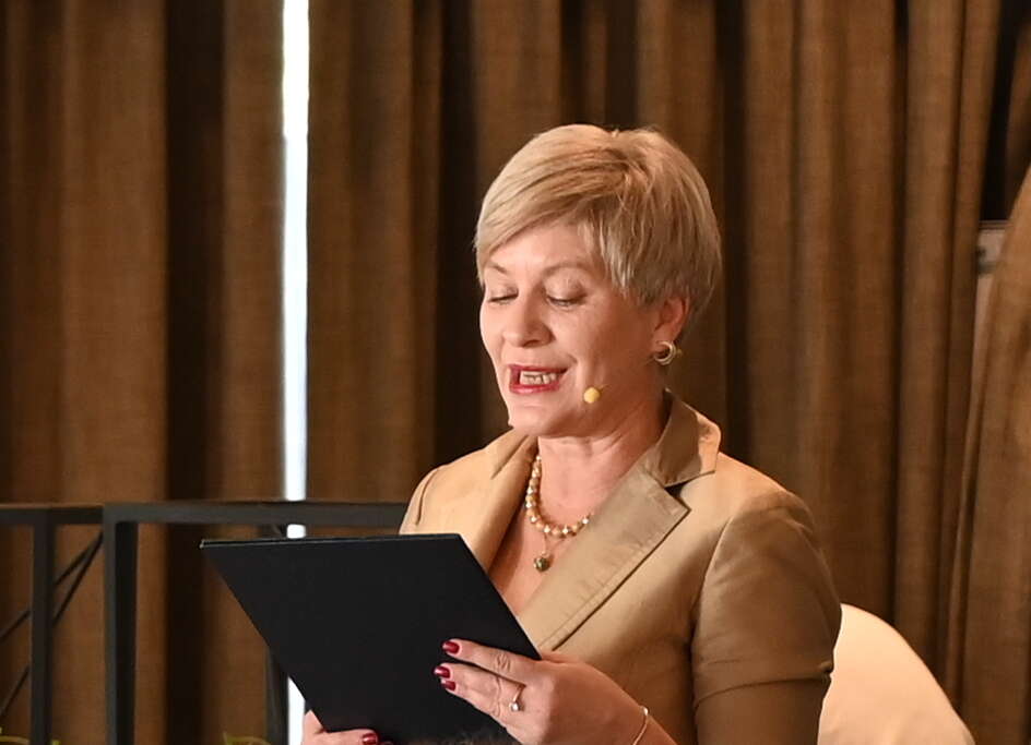 predstavitev zbornika tuhinjska dolina