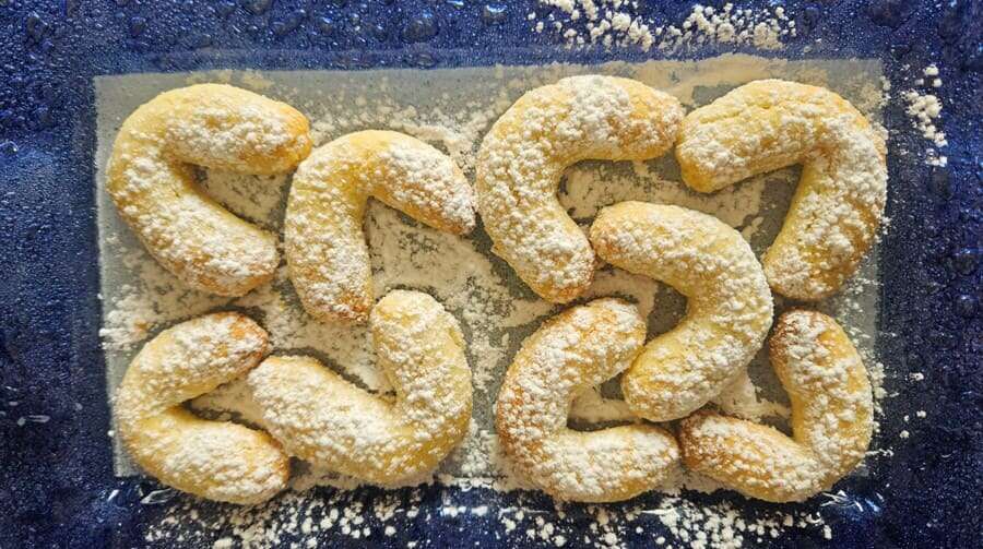 Alenka Resinovič - Reza, Food Cool Tour Slovenija