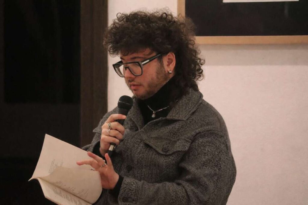 pino pograjc