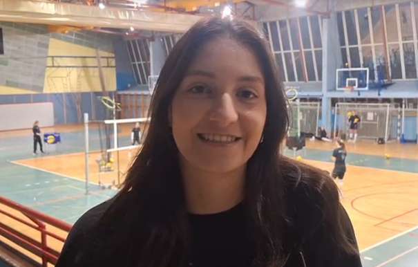 Živa Javornik