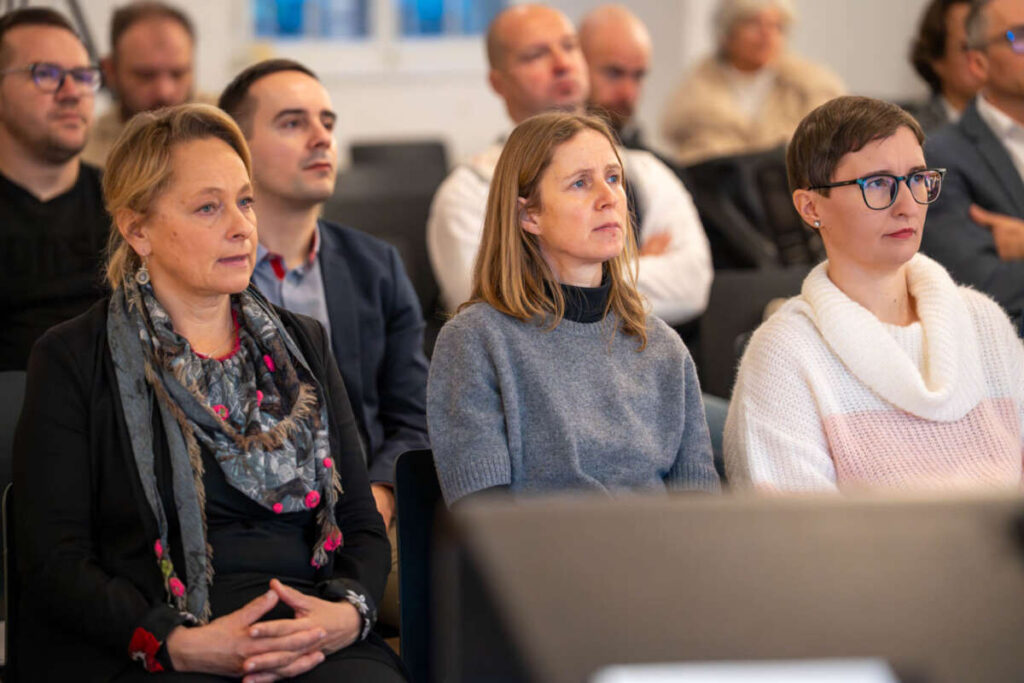 Zakljucna konferenca projekta PopUpUrbanSpaces (10)