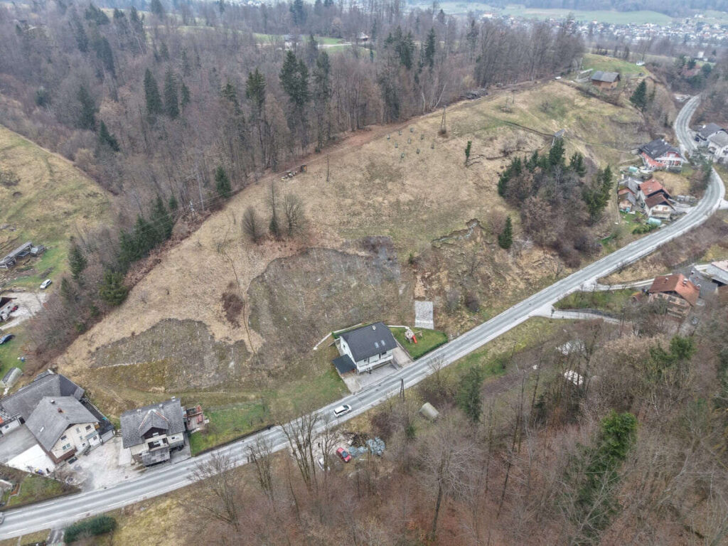 Obisk vlade 2026 Kamnik, plazovi