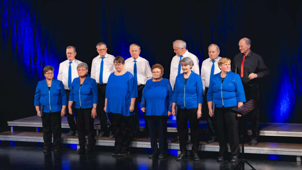 MePZ DU Motnik-Špitalič