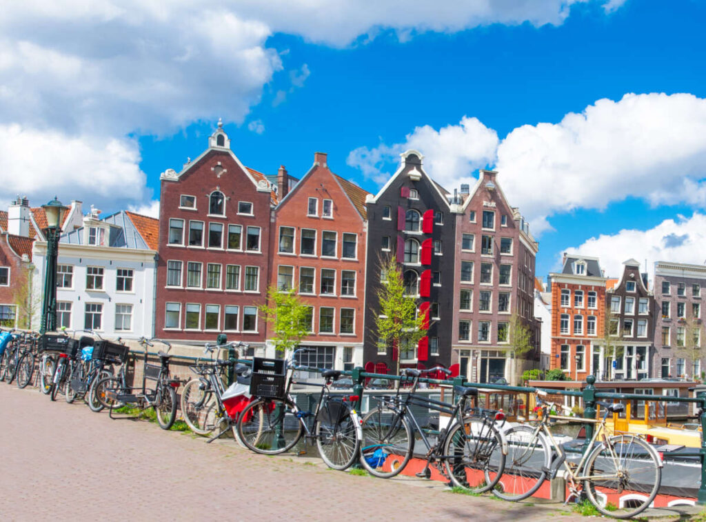 amstrdam