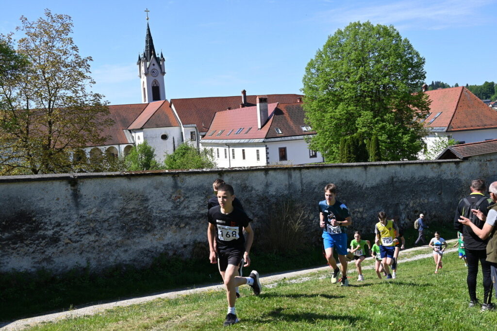 mekinjski pkros 