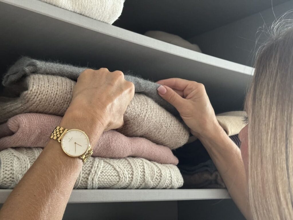 Kaj obleči? Moda.