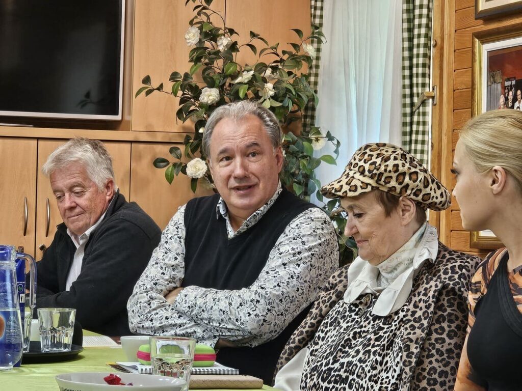 26. Kulturni poletni festival
